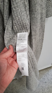 GANT  ( S ) unisex