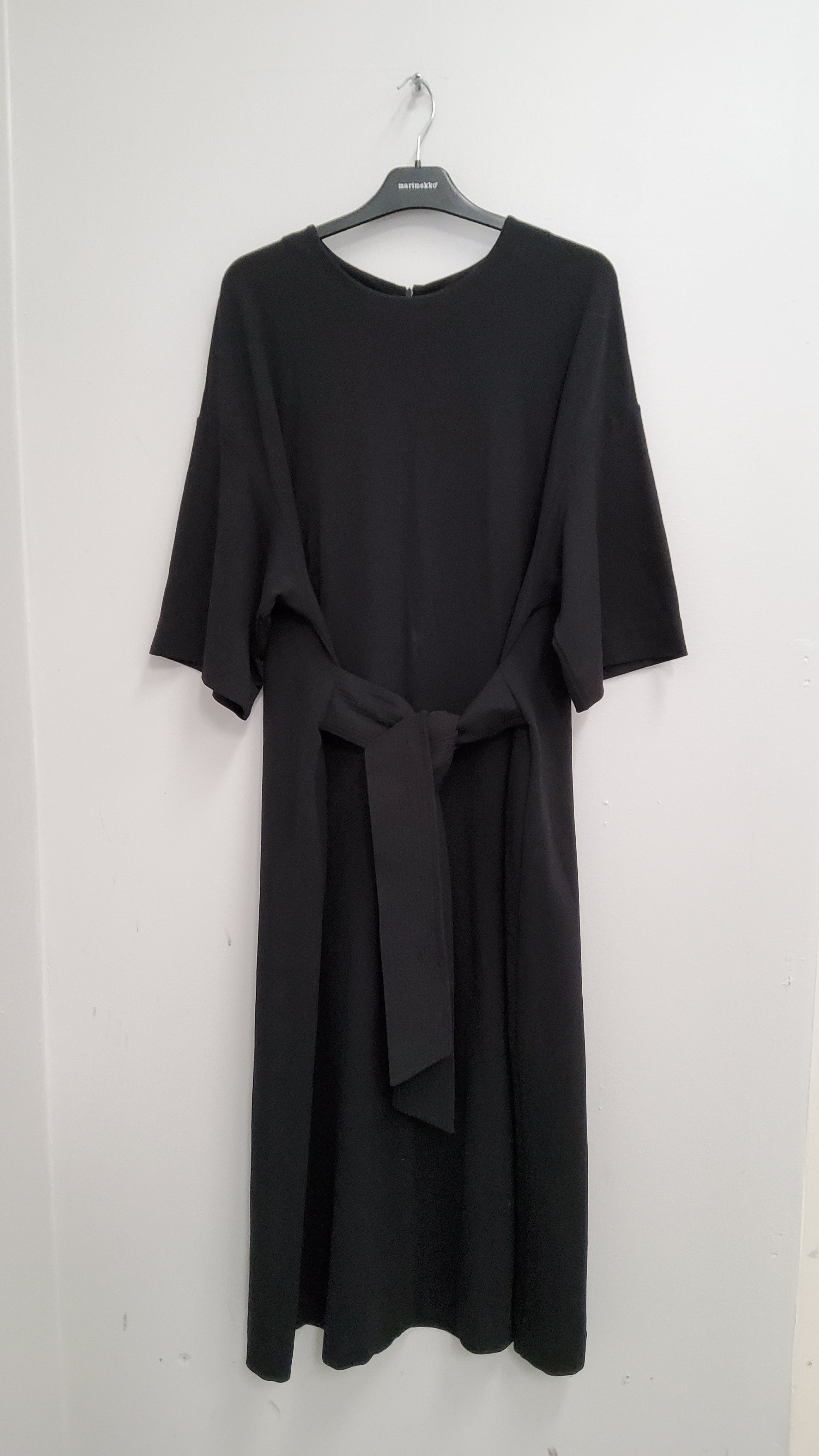 MARIMEKKO  ( 2 XL)
