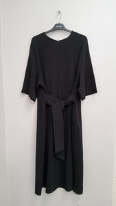 MARIMEKKO  ( 2 XL)