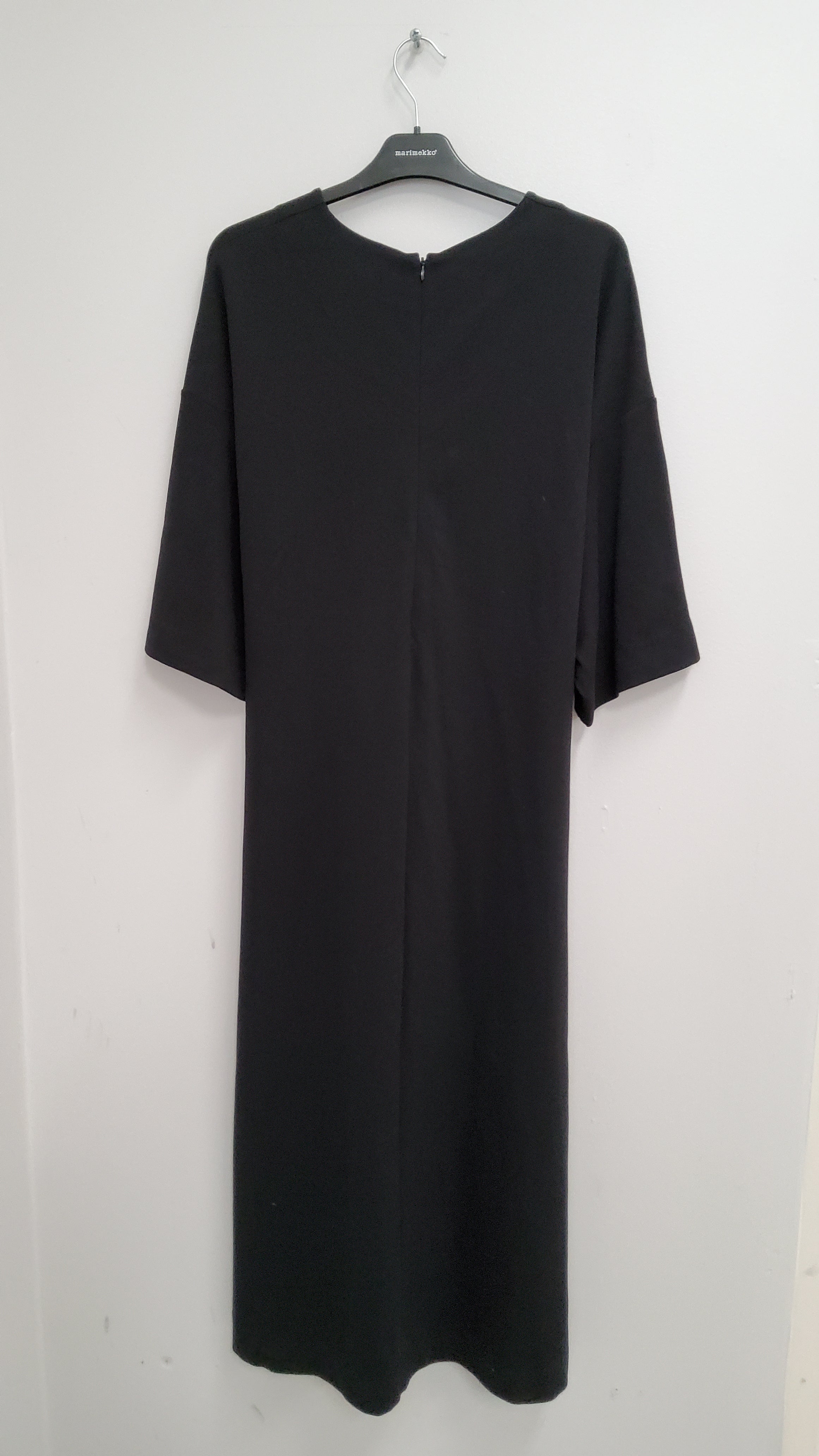 MARIMEKKO  ( 2 XL)