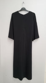 Lataa kuva Galleria-katseluun, MARIMEKKO  ( 2 XL)
