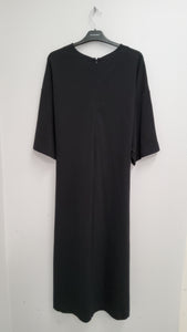 MARIMEKKO  ( 2 XL)