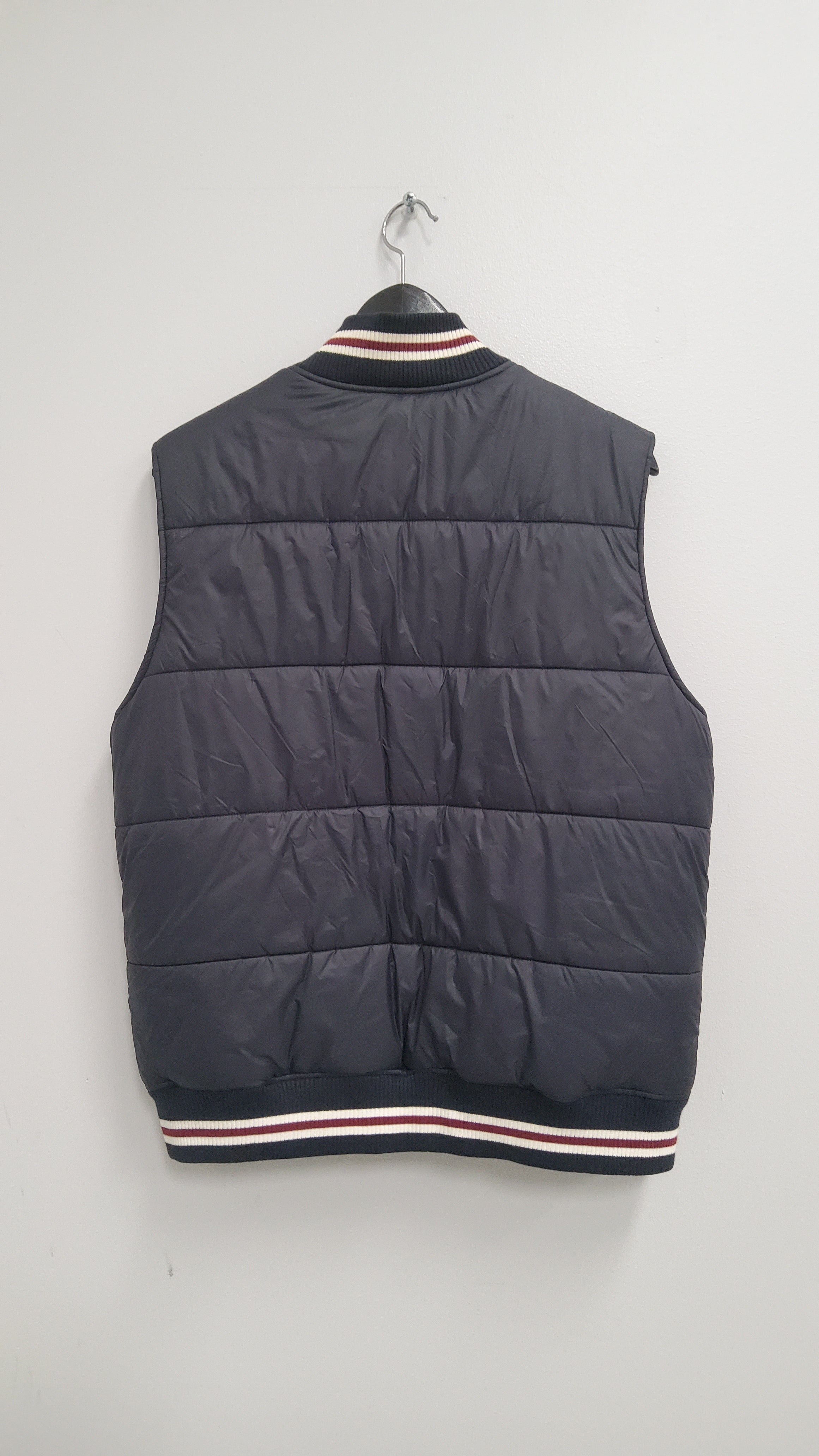 Fred perry toppaliivi