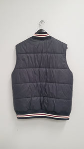 Fred perry toppaliivi