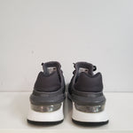 Lataa kuva Galleria-katseluun, New balance tennarit 39
