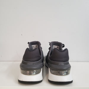 New balance tennarit 39