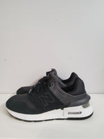 Lataa kuva Galleria-katseluun, New balance tennarit 39
