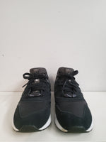 Lataa kuva Galleria-katseluun, New balance tennarit 39
