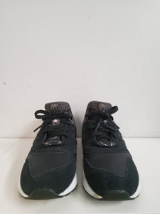 New balance tennarit 39