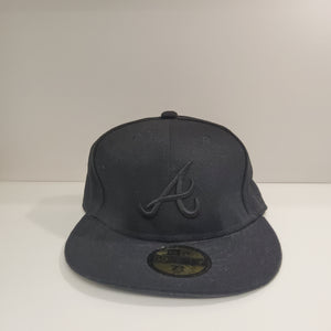 New Era lippis