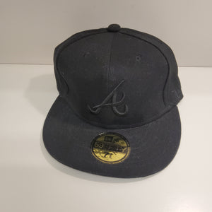 New Era lippis