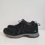 Lataa kuva Galleria-katseluun, Viking gtx lenkkarit 42
