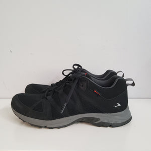 Viking gtx lenkkarit 42