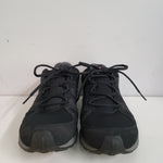 Lataa kuva Galleria-katseluun, Viking gtx lenkkarit 42
