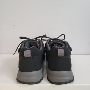 Viking gtx lenkkarit 42