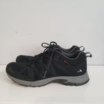 Lataa kuva Galleria-katseluun, Viking gtx lenkkarit 42
