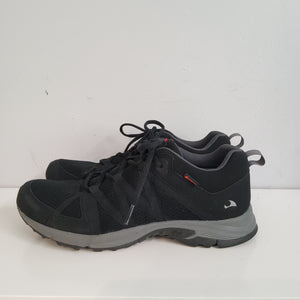 Viking gtx lenkkarit 42