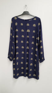 Marimekko mekko 38