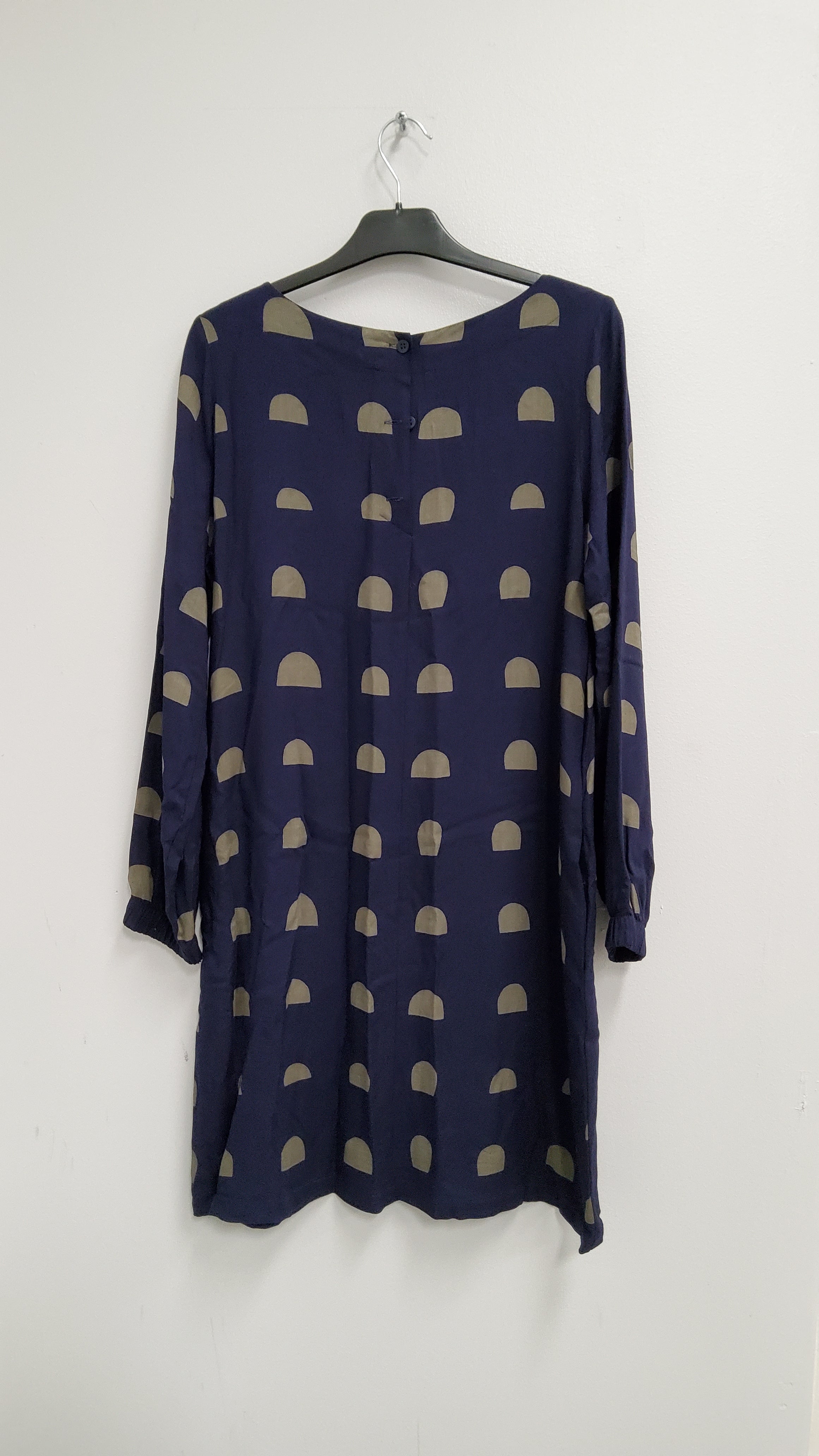 Marimekko mekko 38