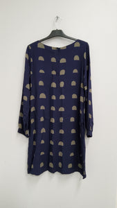 Marimekko mekko 38