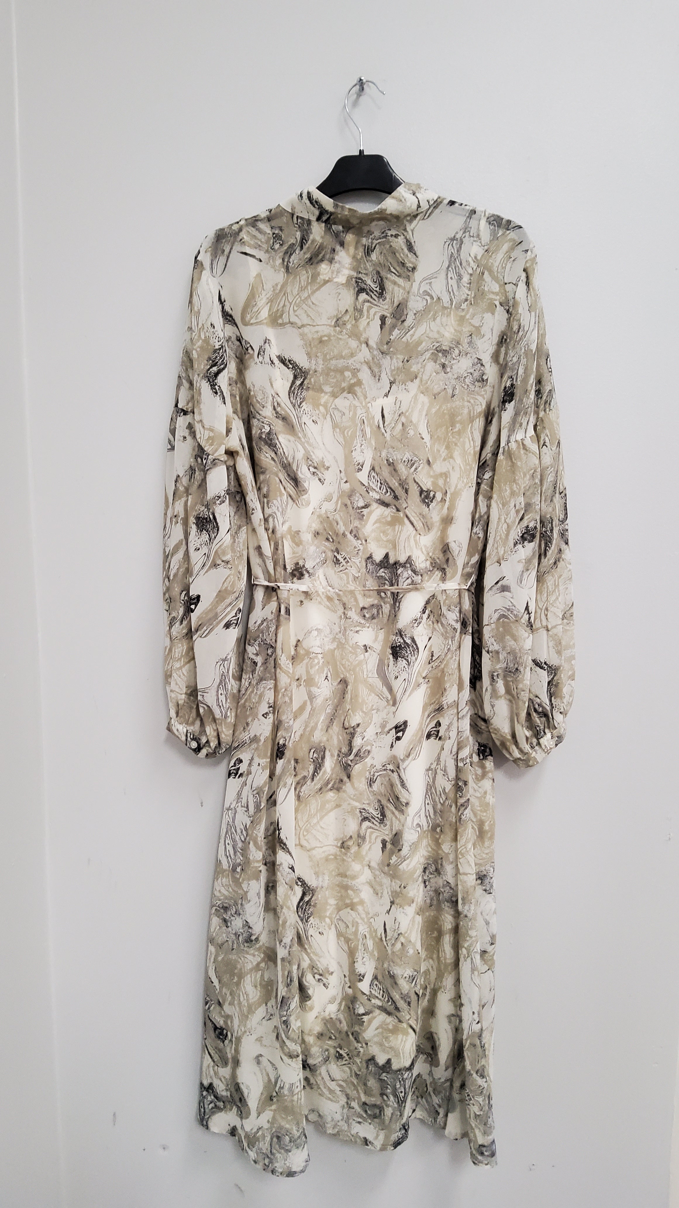 MSCH shifonkimekko XL