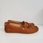 Lataa kuva Galleria-katseluun, Michael Kors loaferit 38
