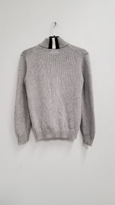 Polo Ralph Lauren neuletakki 10-12v