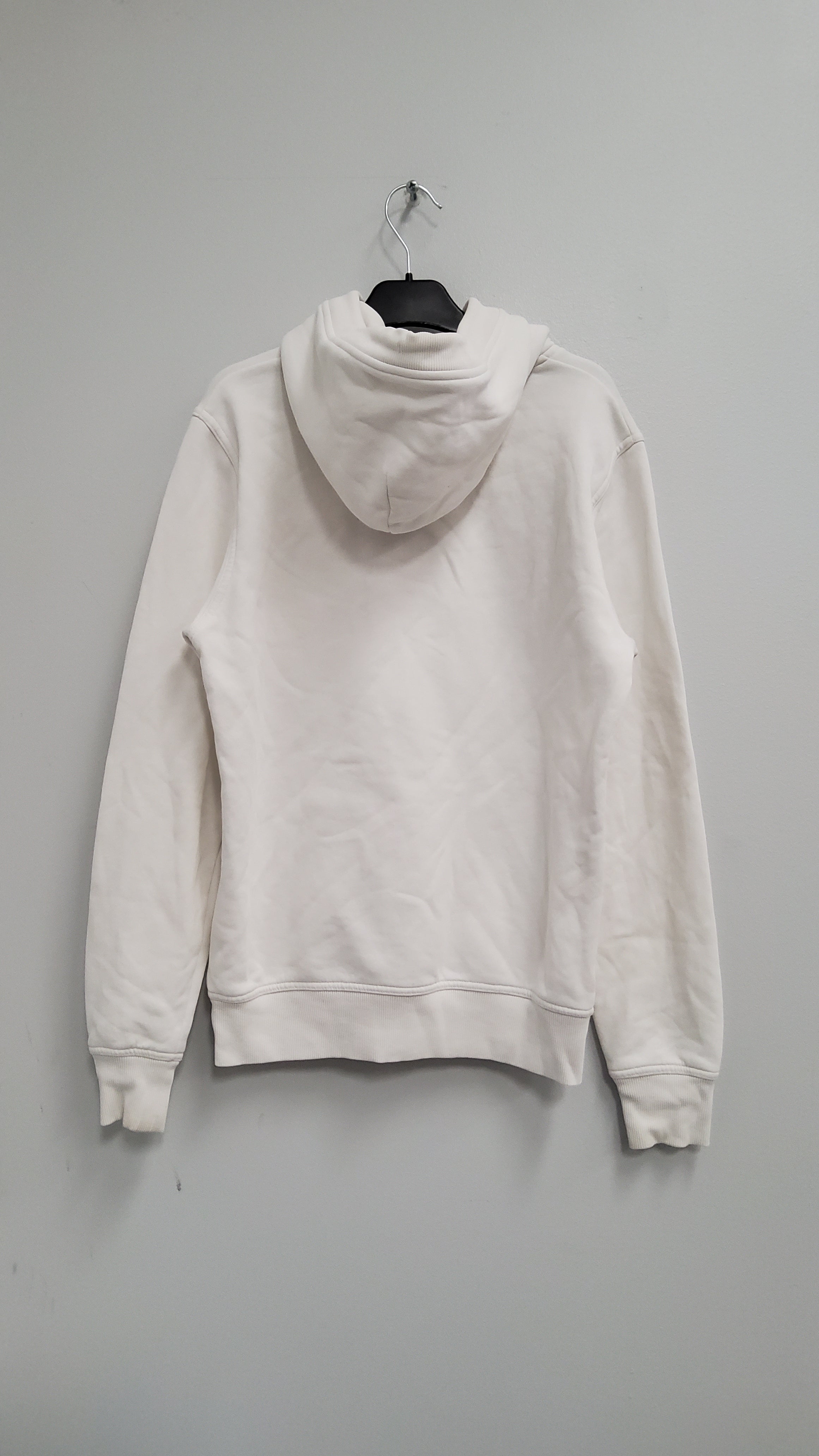 Gant huppari S