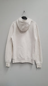 Gant huppari S