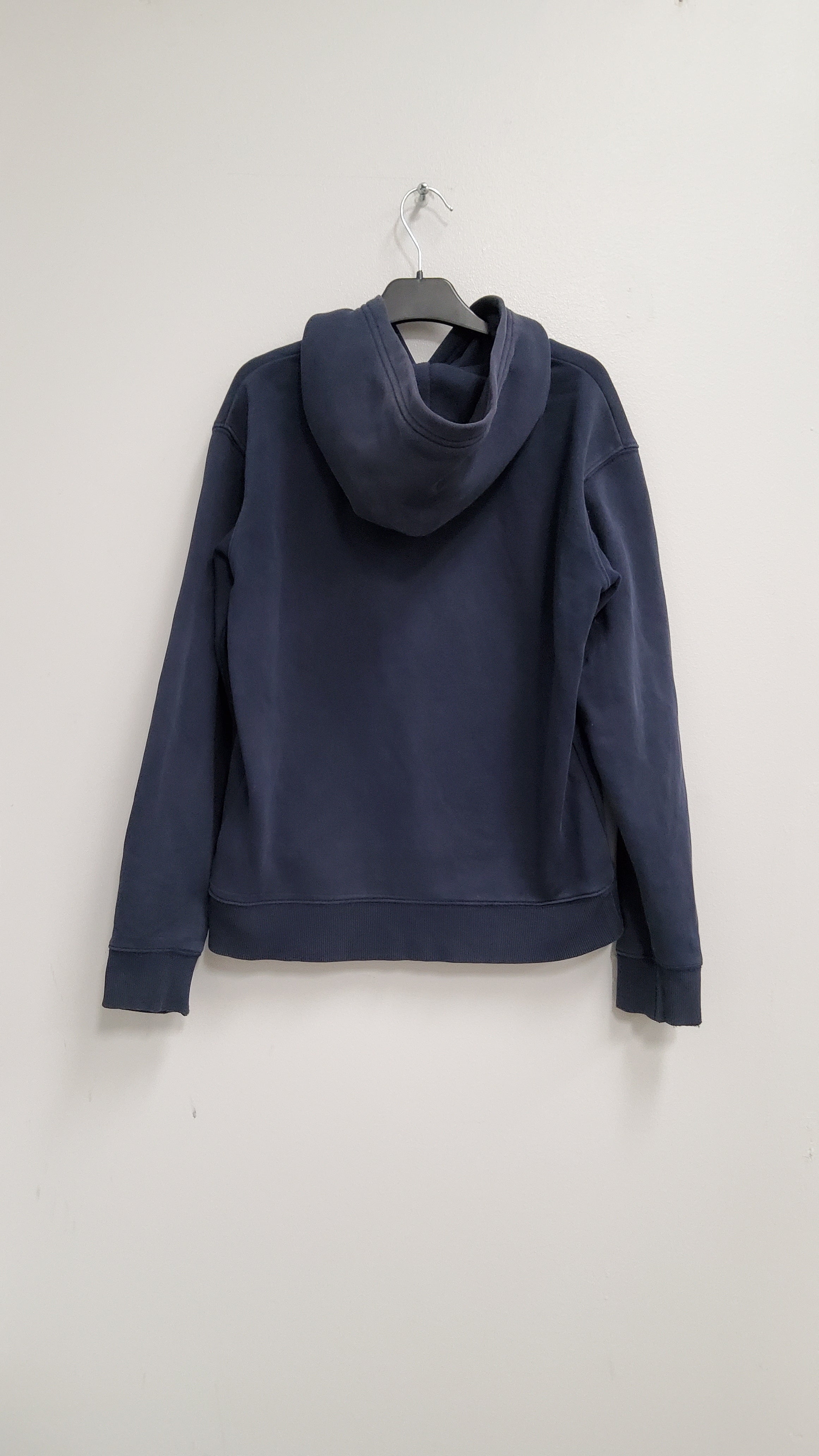 Gant huppari 170cm