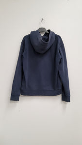Gant huppari 170cm