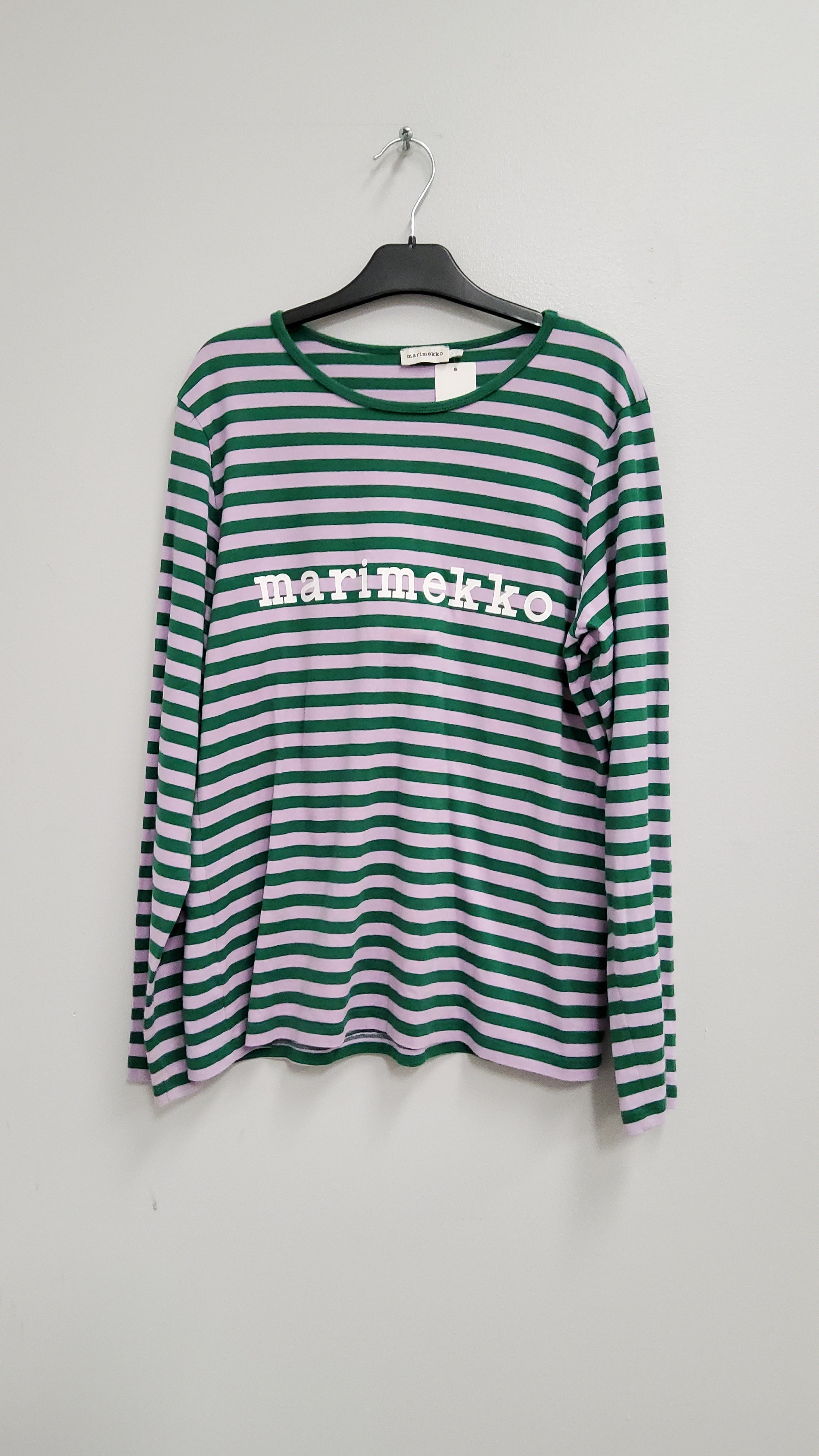 Marimekko pusero L