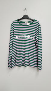 Marimekko pusero L