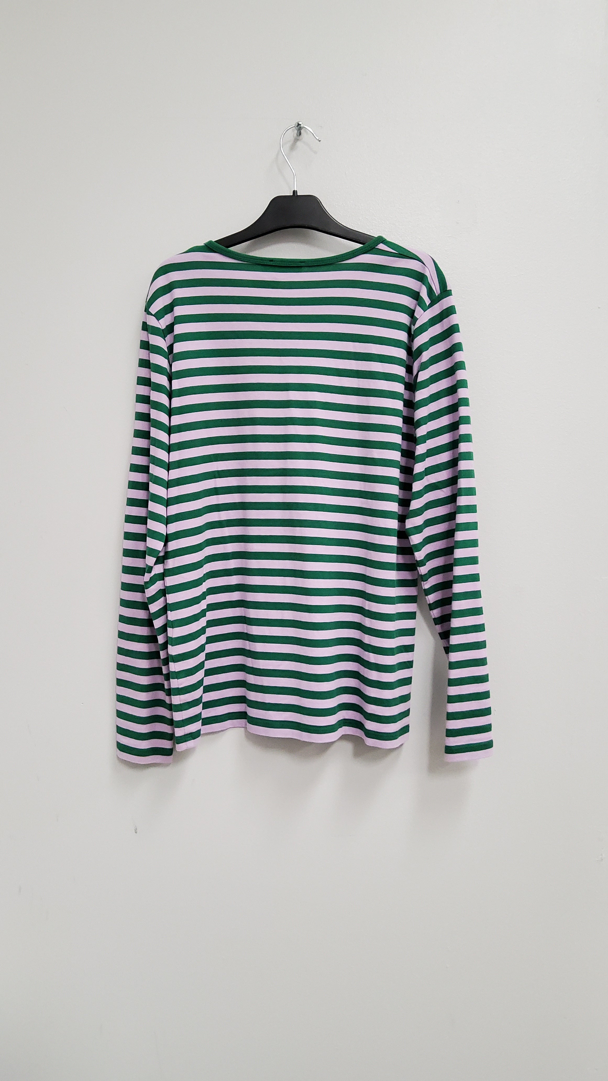 Marimekko pusero L