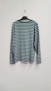 Marimekko pusero L