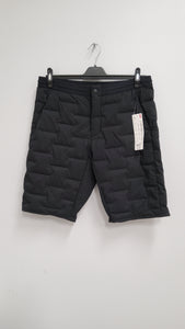 Uniqlo toppashortsit L
