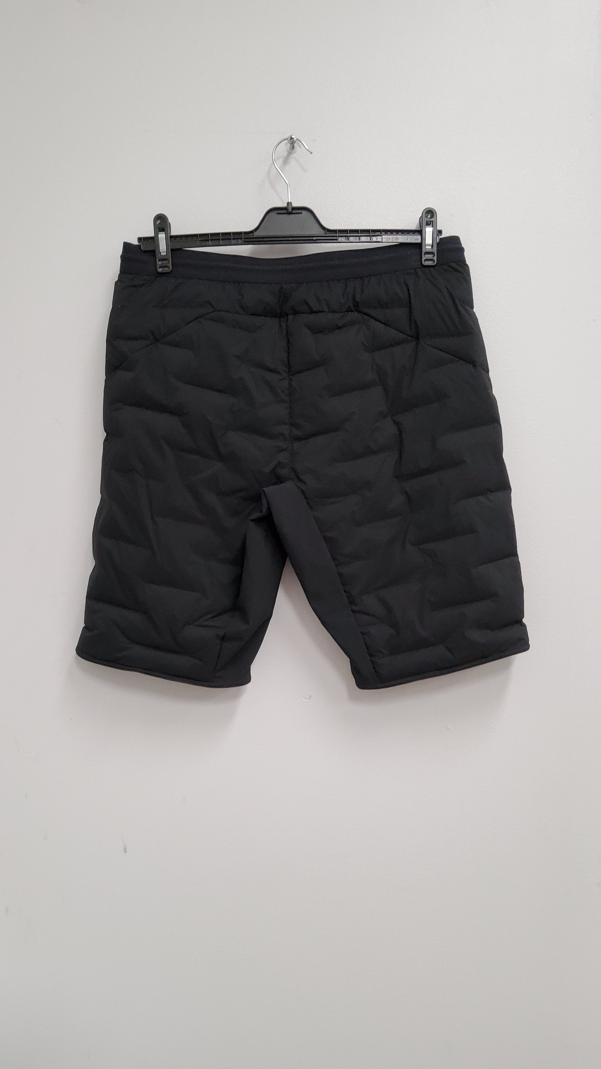Uniqlo toppashortsit L