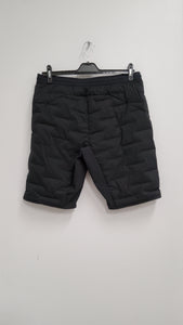 Uniqlo toppashortsit L