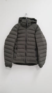 Peak Performance untuvatakki (lasten xs)