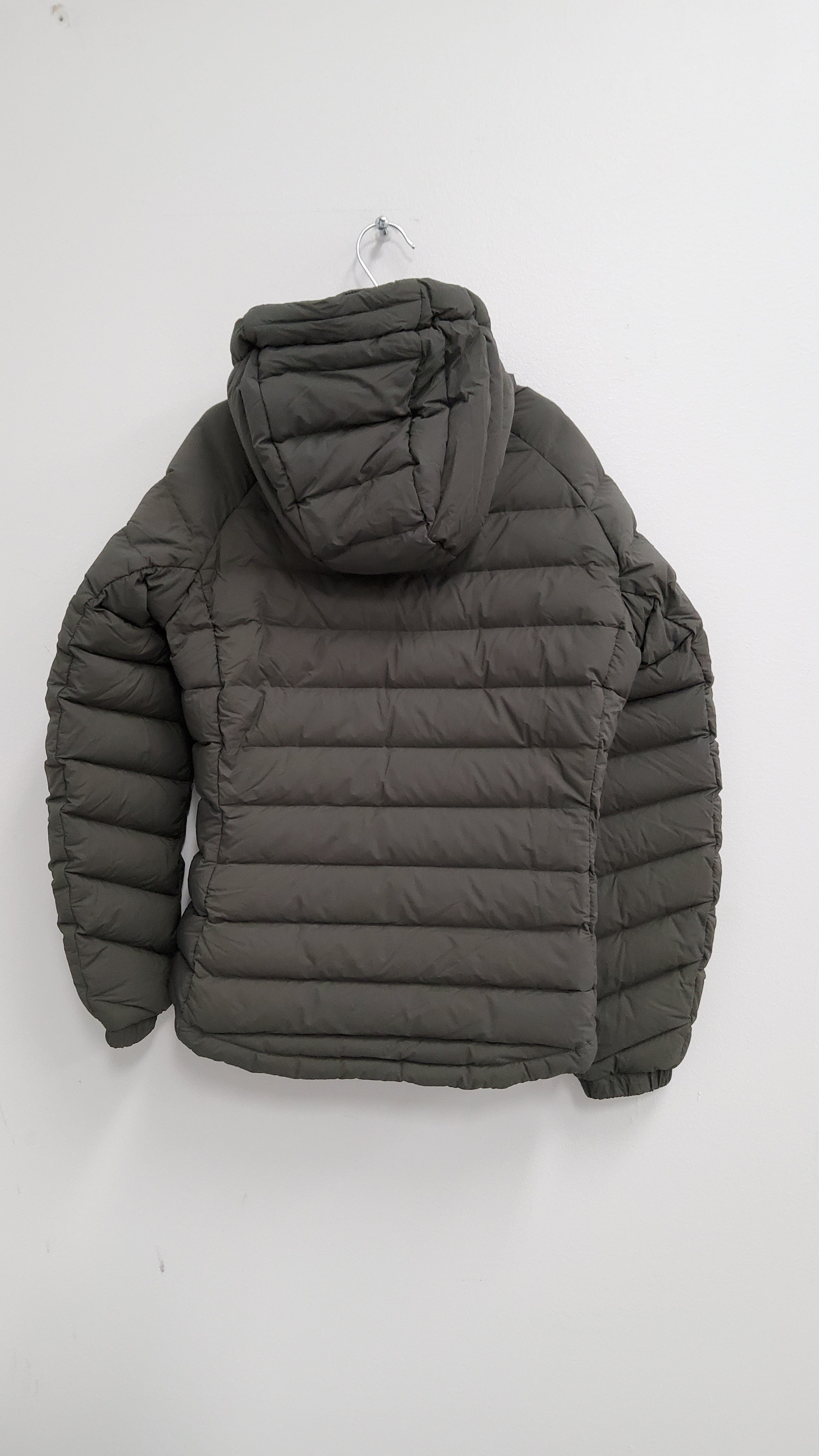 Peak Performance untuvatakki (lasten xs)