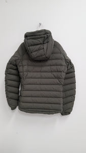 Peak Performance untuvatakki (lasten xs)