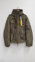 Lataa kuva Galleria-katseluun, Parajumpers Gobi talvibomber L
