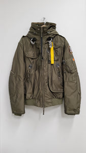 Parajumpers Gobi talvibomber L