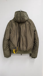 Lataa kuva Galleria-katseluun, Parajumpers Gobi talvibomber L
