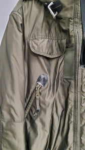 Parajumpers Gobi talvibomber L