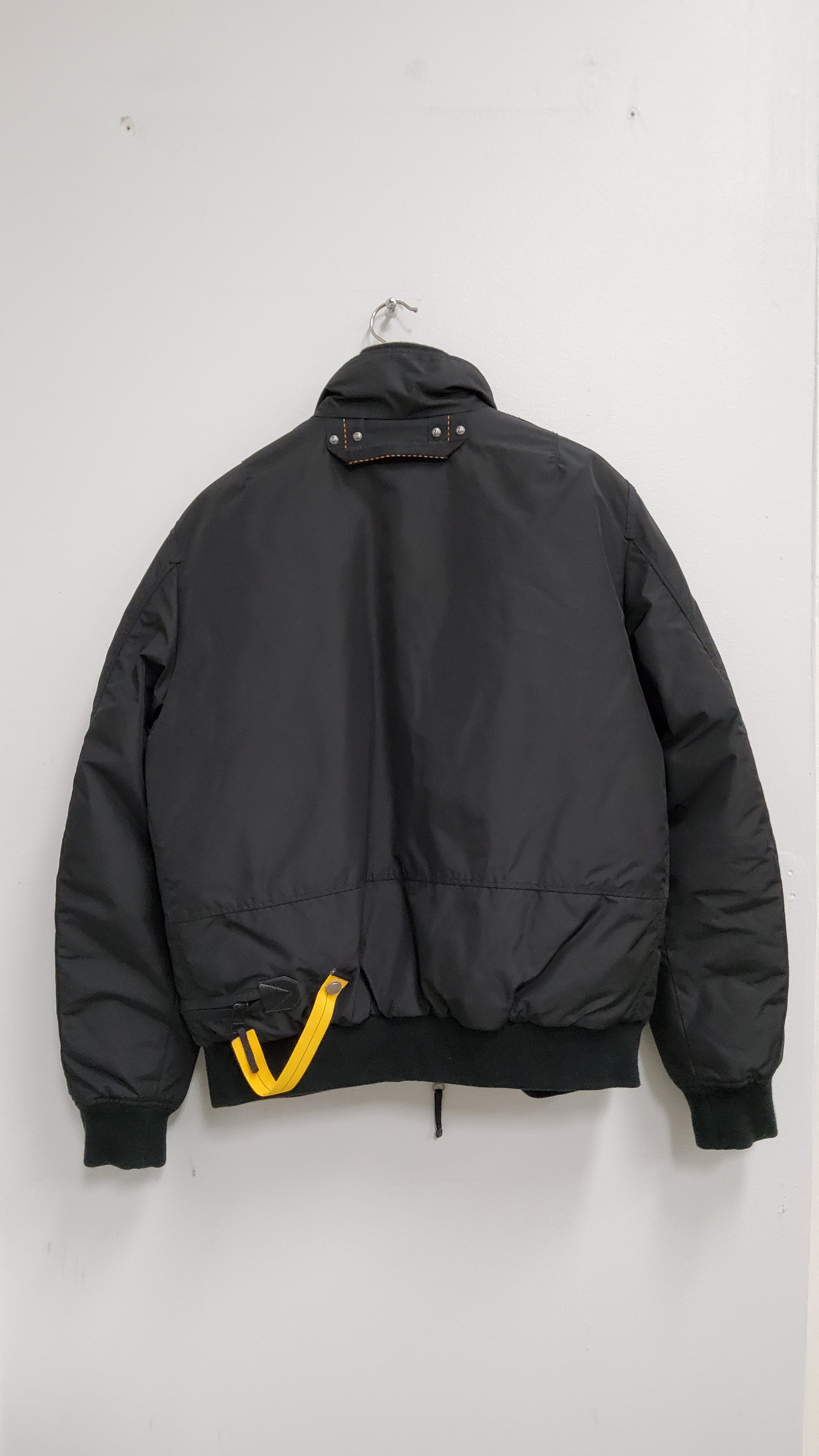 Parajumpers Fire talvibombertakki L