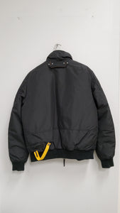 Parajumpers Fire talvibombertakki L