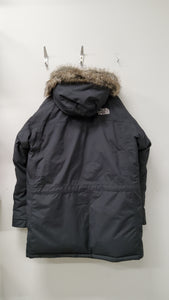 The North Face untuvatakki L