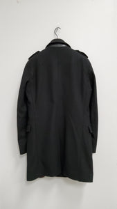 Turo tailor red label villakangastakki 48