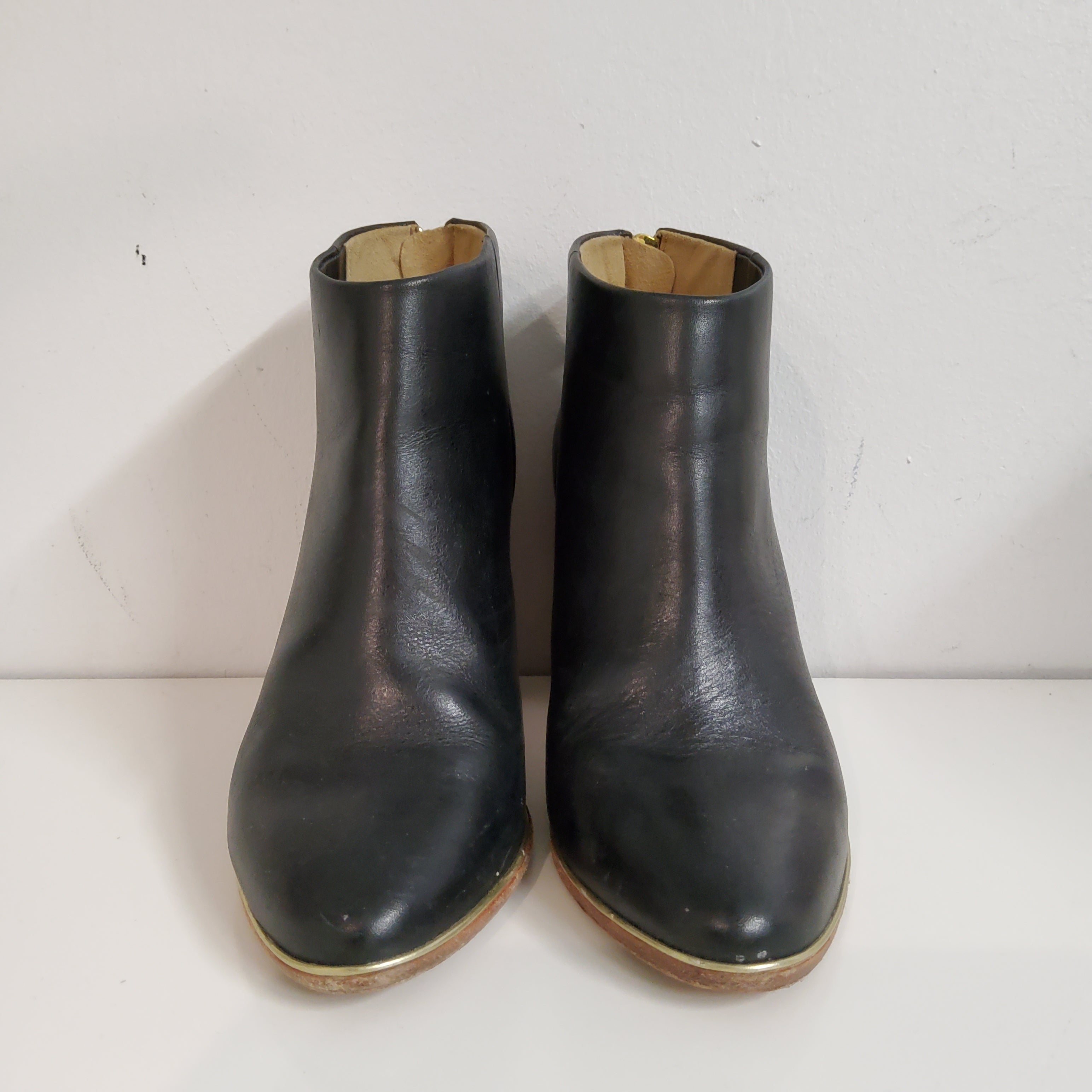 Ted Baker nilkkurit 37
